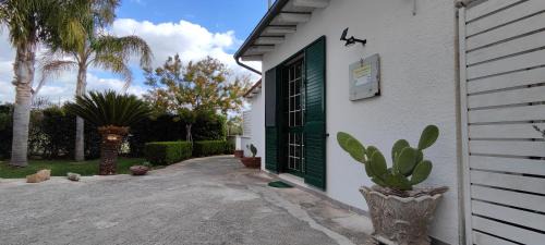 Vittoria Casa | Voscenza Benerica