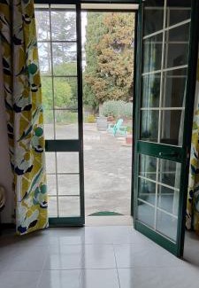 Vittoria Casa | Voscenza Benerica