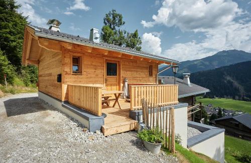Sankt Lorenzen im Lesachtal Apartamento | Voss Haus- Ferienwohnung Freiraum