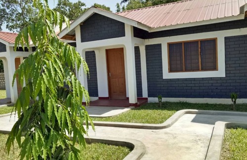 Gede Apartamento | Vosteen Home Holidays