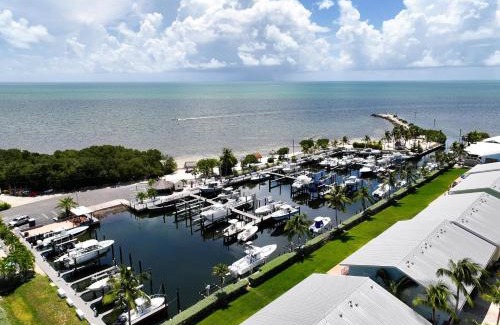 Key Largo Apartamento | VOTED KEY LARGO'S #1 DESTINATION, Pool, Marina, Kayaks, Tennis, Pickle Ball