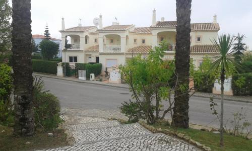 Portimao Apartamento | Votre appartement a Portimao