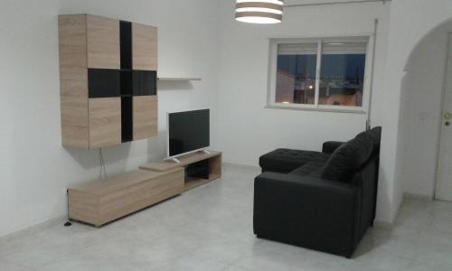 Portimao Apartamento | Votre appartement a Portimao