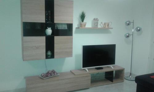 Portimao Apartamento | Votre appartement a Portimao