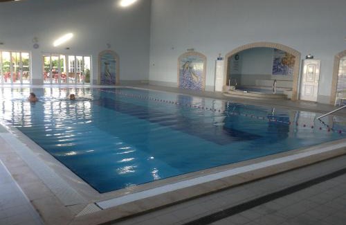 Portimao Apartamento | Votre appartement a Portimao