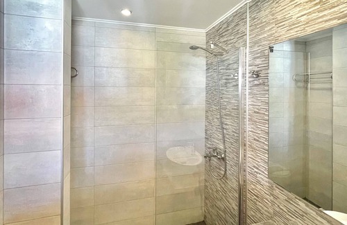 Kampos Marathokampou Hotel | Votsalakia Hotel