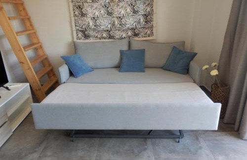 Ierapetra Casa | Votsalo