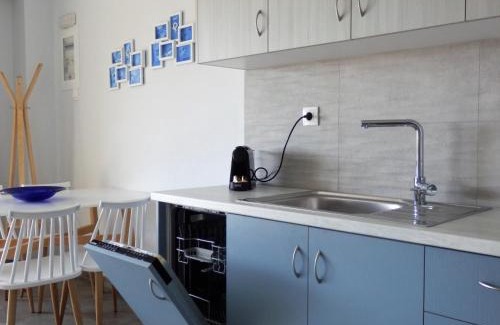 Ierapetra Casa | Votsalo
