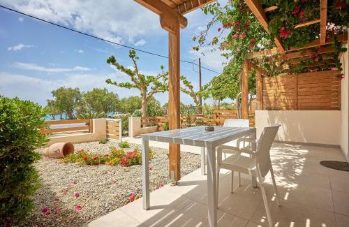 Ierapetra Casa | Votsalo