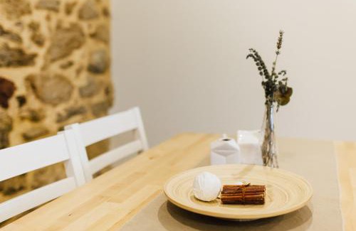 Couto de Esteves Apartamento | Vougaldeias Casas da Seara