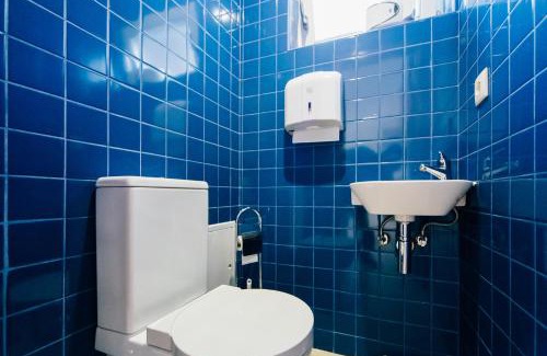 Couto de Esteves Apartamento | Vougaldeias Casas da Seara