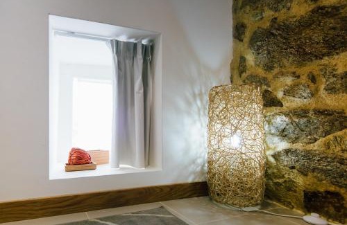 Couto de Esteves Apartamento | Vougaldeias Casas da Seara