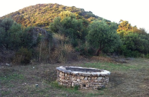 Lepreo Casa | Vounaki Seaside Dreamland!