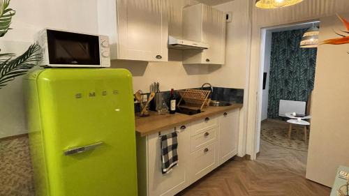 Bouguenais Apartamento | Voyage à Cocoa Beach