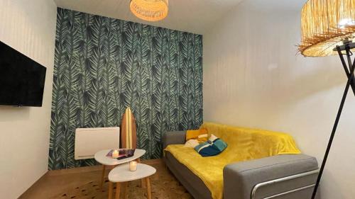 Bouguenais Apartamento | Voyage à Cocoa Beach