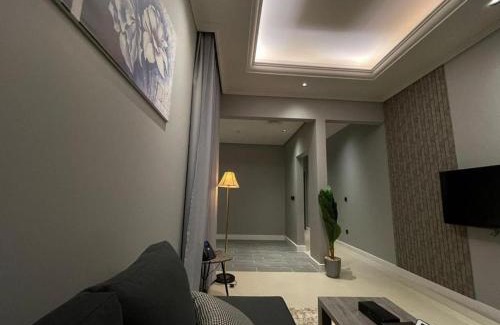 As Sulimaniyah Hotel | Voyage Apartments