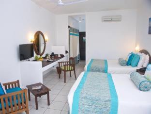 Mombasa Complejo | Voyager Beach Resort