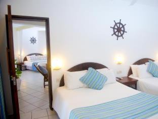 Mombasa Complejo | Voyager Beach Resort