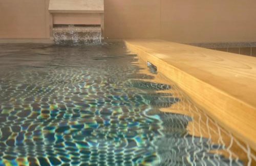 Yamanakako Hotel | VOYAN Resort Fujiyamanakako Gekkoso