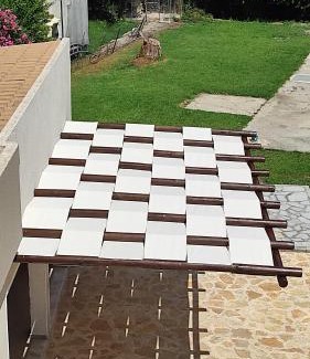 Gouvia Apartamento | Vp & Lo 1 Residence