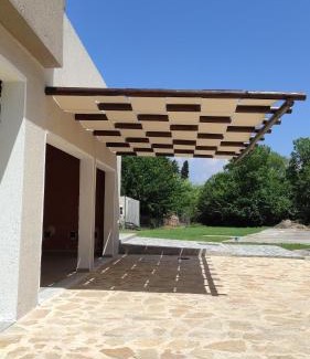 Gouvia Apartamento | Vp & Lo 1 Residence