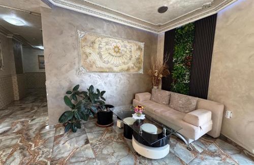 Sunny Beach Apartamento | VP Villa Valencia