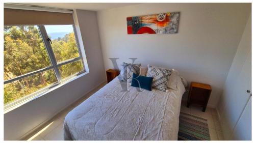 Algarrobo Apartamento | VR | Algarrobo Mirasol/parking/10min playa/piscina