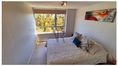 Algarrobo Apartamento | VR | Algarrobo Mirasol/parking/10min playa/piscina