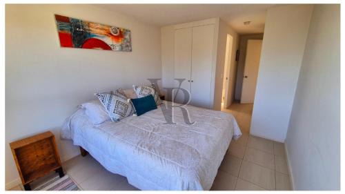 Algarrobo Apartamento | VR | Algarrobo Mirasol/parking/10min playa/piscina