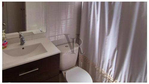 Algarrobo Apartamento | VR | Algarrobo Mirasol/parking/10min playa/piscina