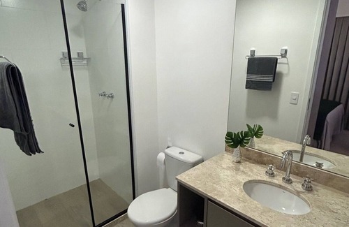 Subsetor Sul - 1 Apartamento | Vrbo Property