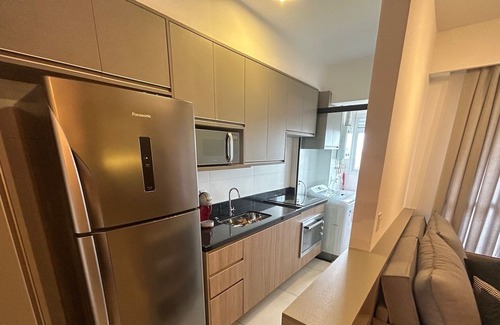 Subsetor Sul - 1 Apartamento | Vrbo Property