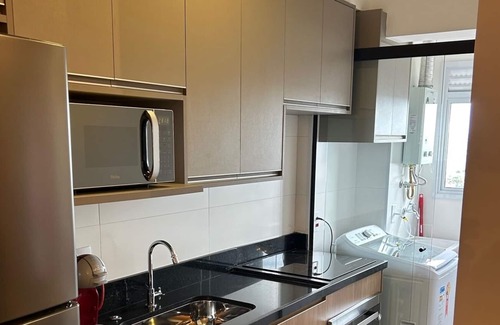 Subsetor Sul - 1 Apartamento | Vrbo Property