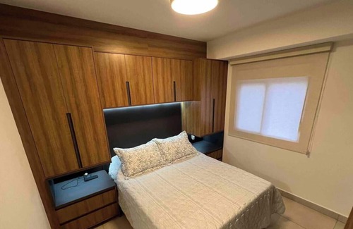 Subsetor Sul - 1 Apartamento | Vrbo Property