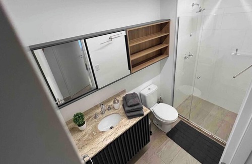 Subsetor Sul - 1 Apartamento | Vrbo Property