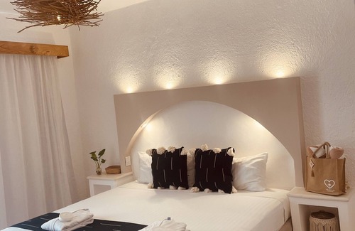 Cancún Hotel | VR CLUB Tulum Riviera