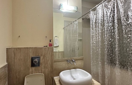 DLF City Casa | VR RESIDENCY