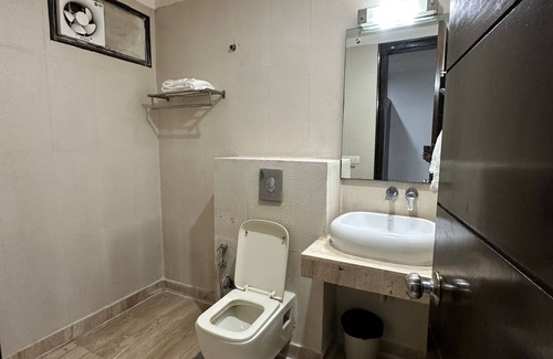 DLF City Casa | VR RESIDENCY