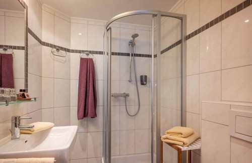 Scheffau am Wilden Kaiser Cabaña | Vrbo Property