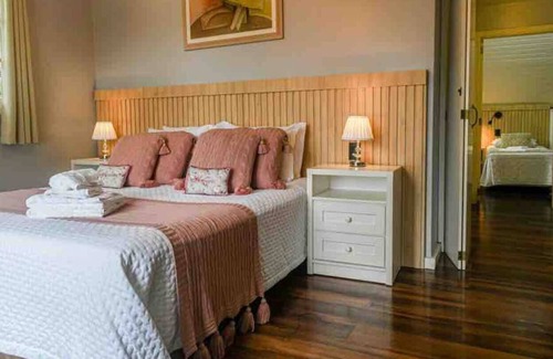 Bairro Lago Negro Casa | Vrbo Property