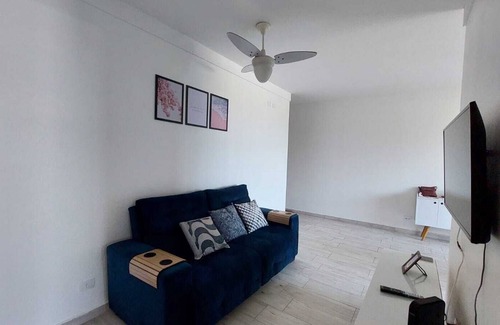 Cidade Nova Peruibe Apartamento | Vrbo Property