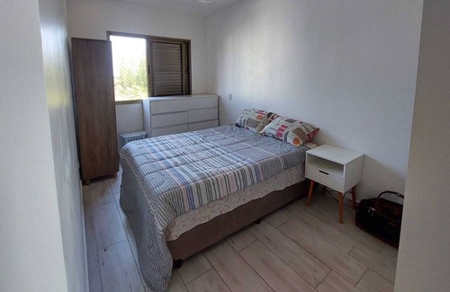 Cidade Nova Peruibe Apartamento | Vrbo Property