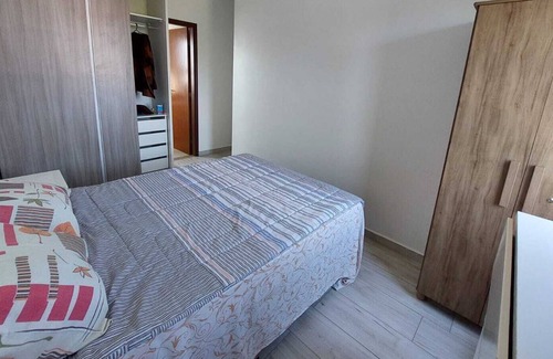 Cidade Nova Peruibe Apartamento | Vrbo Property