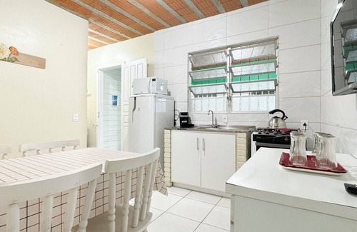 Pinheira Apartamento | Vrbo Property