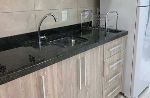 Nacoes Apartamento | Vrbo Property