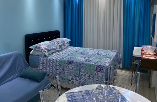Nacoes Apartamento | Vrbo Property