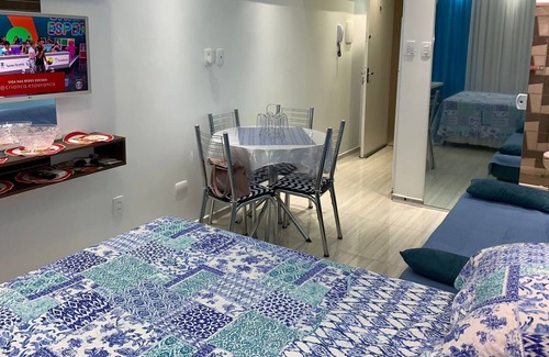 Nacoes Apartamento | Vrbo Property