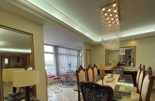 Zona Leste Alquiler De RV | Vrbo Property