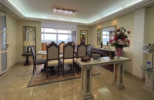 Zona Leste Alquiler De RV | Vrbo Property