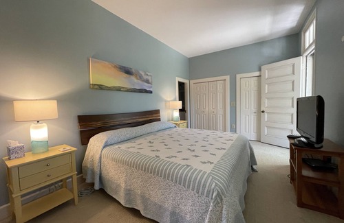 Portland Casa | VRBO does not have owner permission for this listing